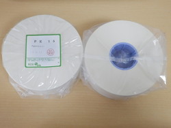 【薬局 機器・器材情報を追加しました】(エルク純正分包紙 投薬瓶 軟膏ツボ)