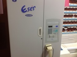 【薬局 機器・器材情報を追加しました】(全自動分包機)