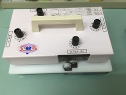 【薬局 機器・器材情報を追加しました】(大同化工 らく錠くん)