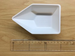 【薬局 機器・器材情報を追加しました】(調剤用トレイ)