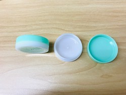 薬局機器・機材情報を更新しました(軟膏ツボ)